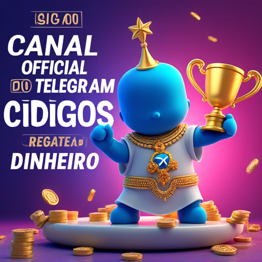 Imagem promocional da rider777 mostrando a plataforma e suas vantagens