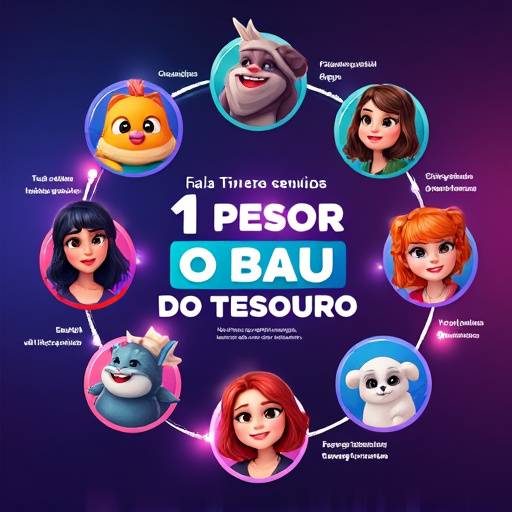 Imagem promocional da rider777 mostrando a plataforma e suas vantagens