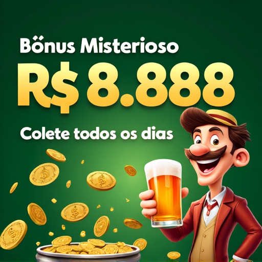 Imagem promocional da rider777 mostrando a plataforma e suas vantagens