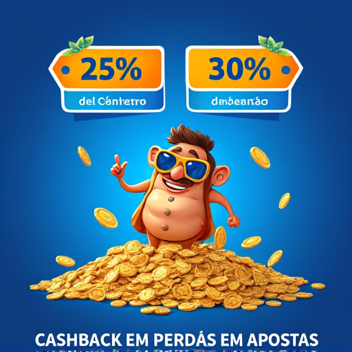 Imagem promocional da rider777 mostrando a plataforma e suas vantagens