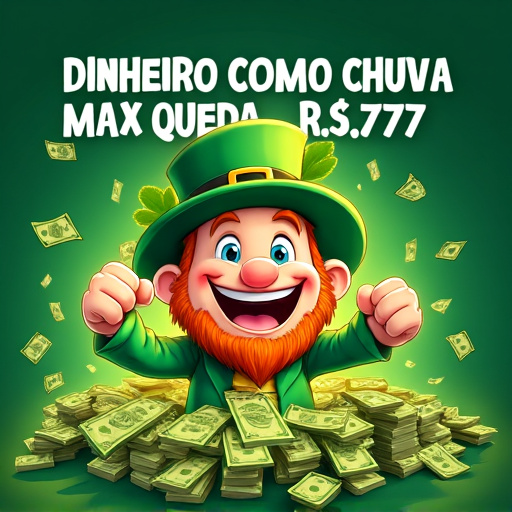 Imagem promocional da rider777 mostrando a plataforma e suas vantagens