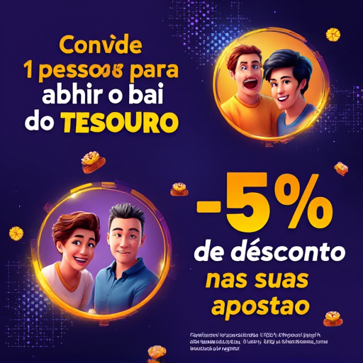 Imagem promocional da rider777 mostrando a plataforma e suas vantagens