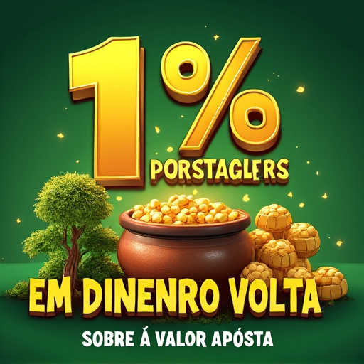 Imagem promocional da rider777 mostrando a plataforma e suas vantagens