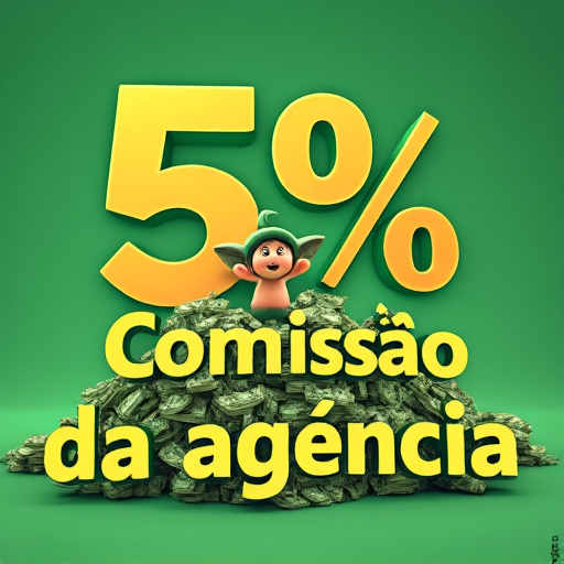 Imagem promocional da rider777 mostrando a plataforma e suas vantagens