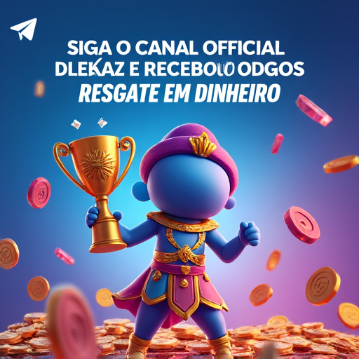 Imagem promocional da rider777 mostrando a plataforma e suas vantagens