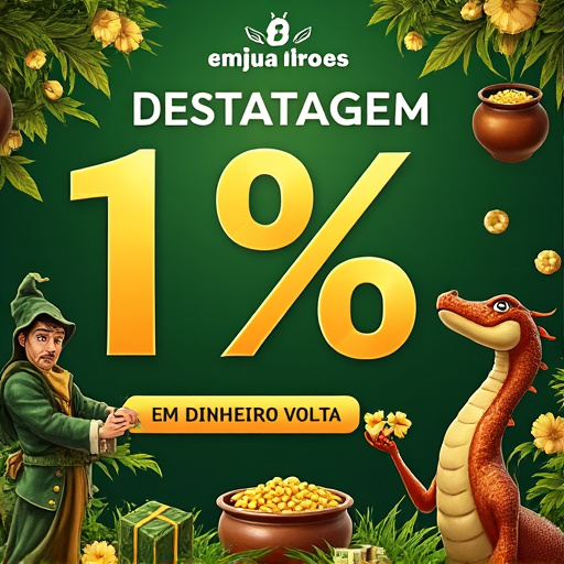 Imagem promocional da rider777 mostrando a plataforma e suas vantagens