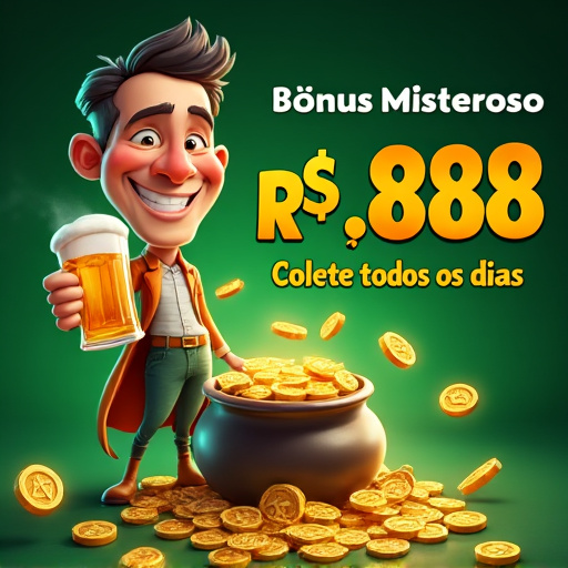 Imagem promocional da rider777 mostrando a plataforma e suas vantagens