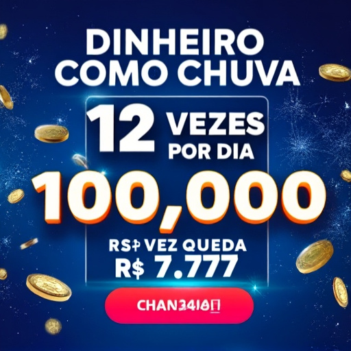 Imagem promocional da rider777 mostrando a plataforma e suas vantagens