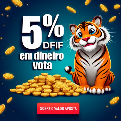 Imagem promocional da rider777 mostrando a plataforma e suas vantagens
