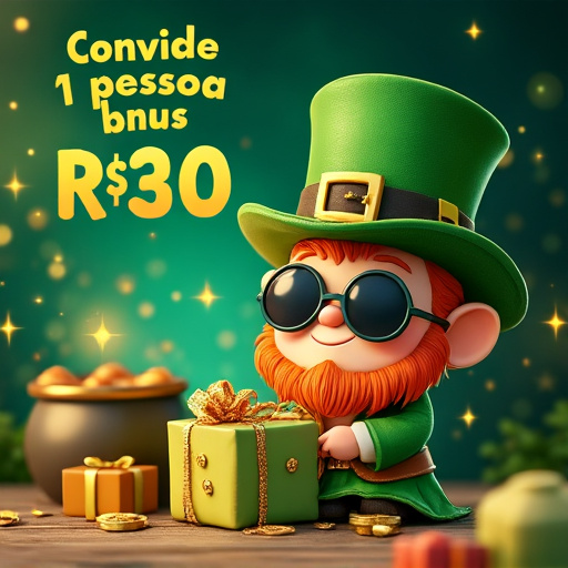Imagem promocional da rider777 mostrando a plataforma e suas vantagens