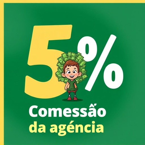 Imagem promocional da rider777 mostrando a plataforma e suas vantagens