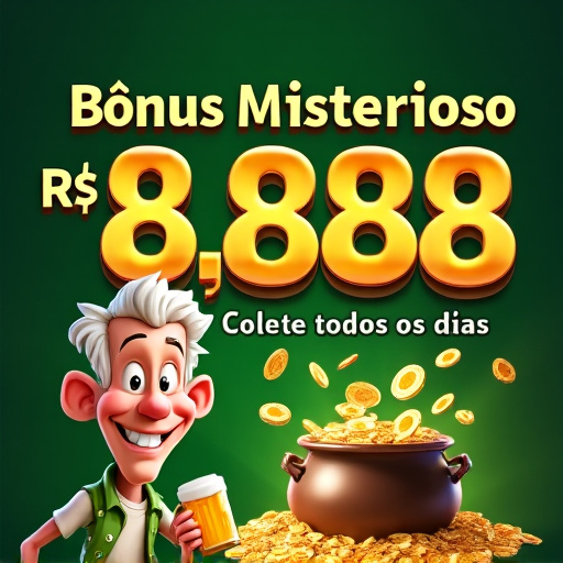 Imagem promocional da rider777 mostrando a plataforma e suas vantagens