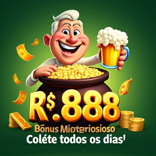 Imagem promocional da rider777 mostrando a plataforma e suas vantagens