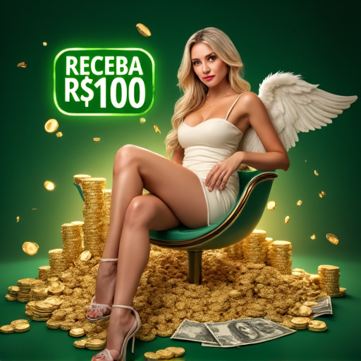 Imagem promocional da rider777 mostrando a plataforma e suas vantagens