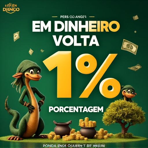 Imagem promocional da rider777 mostrando a plataforma e suas vantagens