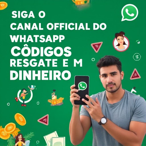 Imagem promocional da rider777 mostrando a plataforma e suas vantagens