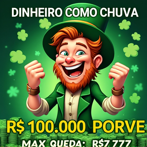 Imagem promocional da rider777 mostrando a plataforma e suas vantagens