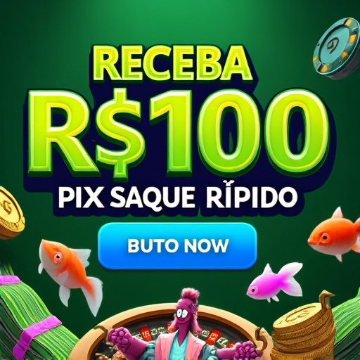 Imagem promocional da rider777 mostrando a plataforma e suas vantagens