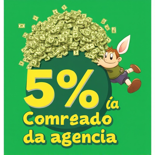 Imagem promocional da rider777 mostrando a plataforma e suas vantagens