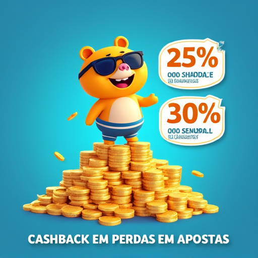 Imagem promocional da rider777 mostrando a plataforma e suas vantagens