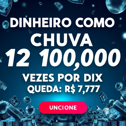Imagem promocional da rider777 mostrando a plataforma e suas vantagens
