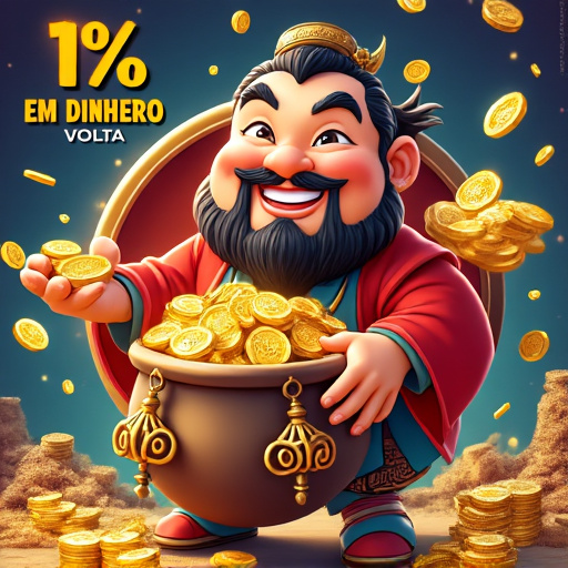 Imagem promocional da rider777 mostrando a plataforma e suas vantagens