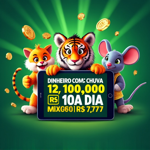 Imagem promocional da rider777 mostrando a plataforma e suas vantagens