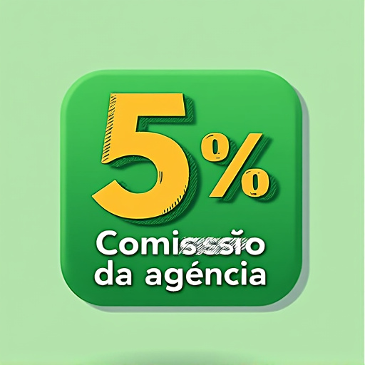 Imagem promocional da rider777 mostrando a plataforma e suas vantagens
