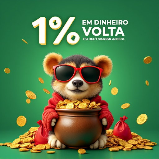 Imagem promocional da rider777 mostrando a plataforma e suas vantagens