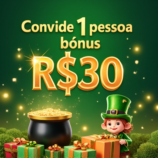 Imagem promocional da rider777 mostrando a plataforma e suas vantagens