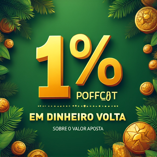 Imagem promocional da rider777 mostrando a plataforma e suas vantagens