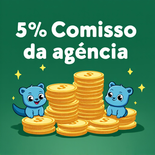 Imagem promocional da rider777 mostrando a plataforma e suas vantagens