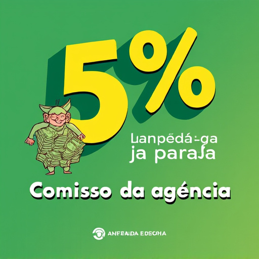 Imagem promocional da rider777 mostrando a plataforma e suas vantagens