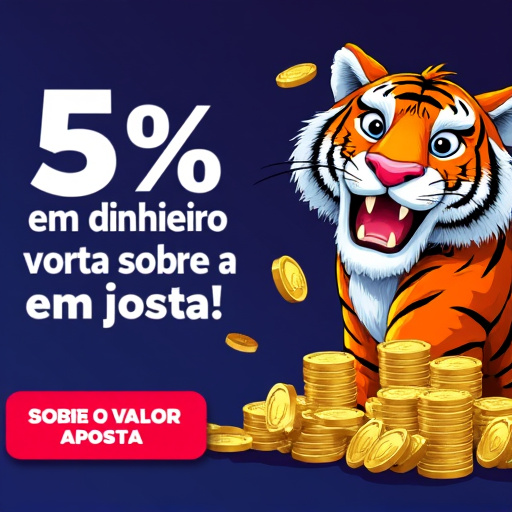 Imagem promocional da rider777 mostrando a plataforma e suas vantagens