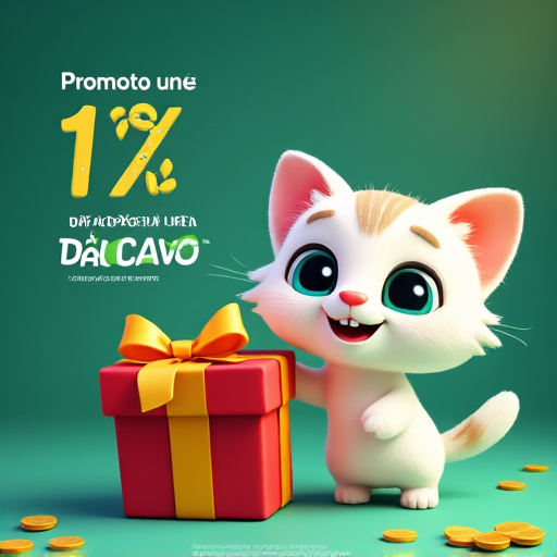 Imagem promocional da rider777 mostrando a plataforma e suas vantagens