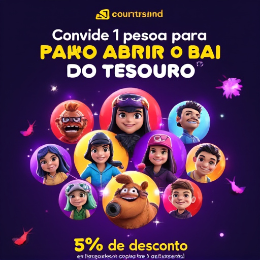 Imagem promocional da rider777 mostrando a plataforma e suas vantagens