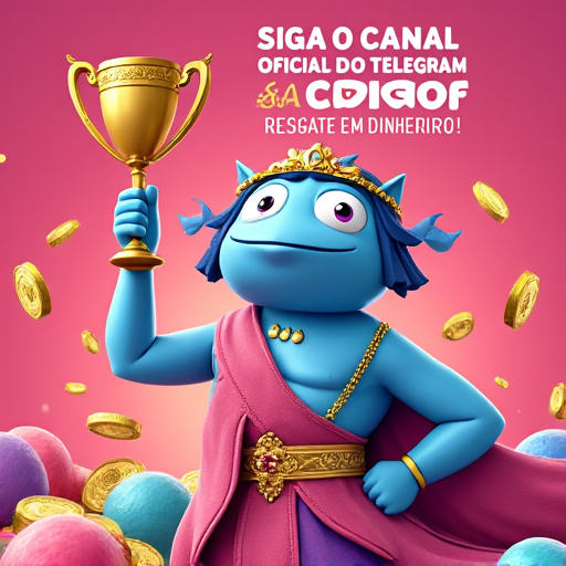Imagem promocional da rider777 mostrando a plataforma e suas vantagens