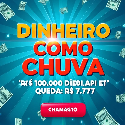 Imagem promocional da rider777 mostrando a plataforma e suas vantagens